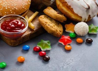 生地黃怎么吃才可以合理