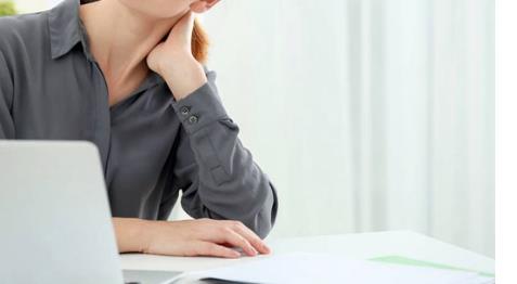 如何急救被開水燙傷皮膚避免疤痕