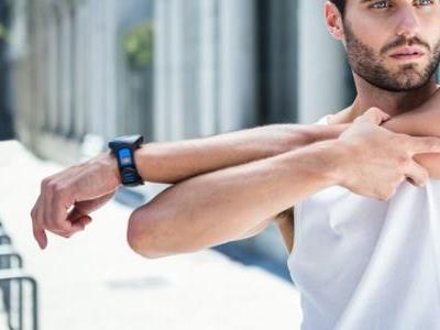 把腳崴了恰當護理流程是什么