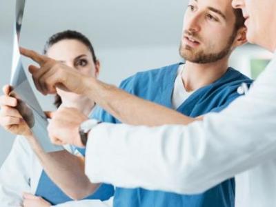 最合適脂肪肝的養(yǎng)護(hù)與修補(bǔ)食物挑選