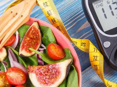 身體補充營養之中鈉對身體有哪些更改