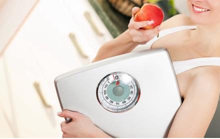 怎樣吃才能避免拉肚子