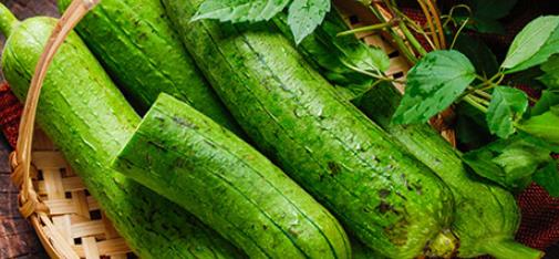 什么對退身體黑色素美白有作用