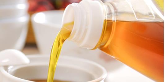 總是出現胃脹氣的原因