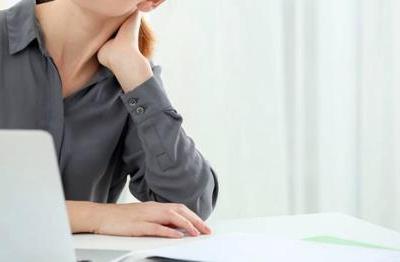 分不清時間段都想睡覺怎么回事