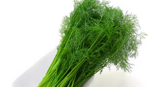 哪些情況下不推薦吃茴香菜