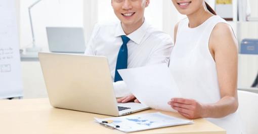 尿血除了尿液感染還有什么患病風(fēng)險(xiǎn)