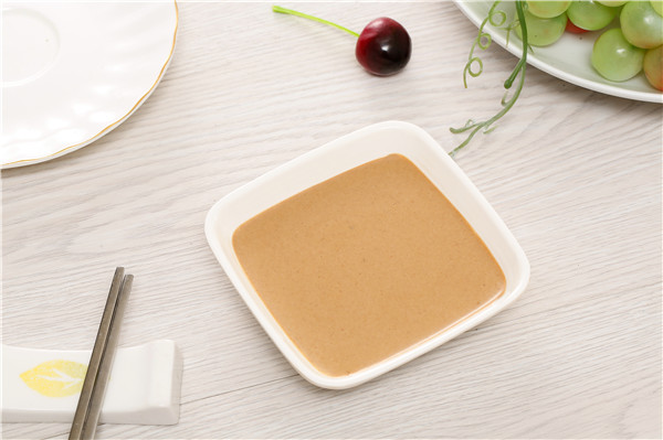 含鈣高的食物有哪些