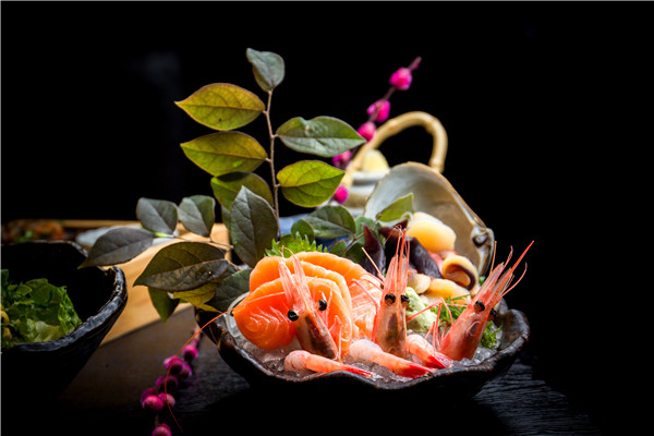 男性補(bǔ)腎的食物有哪些