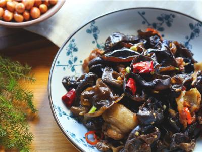 養(yǎng)腎的食物有什么