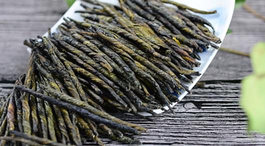 婦女經期喝普洱茶會怎么樣