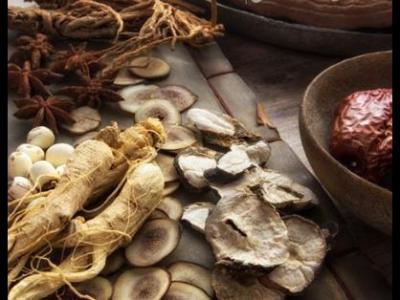 喜歡喝普洱茶針對(duì)身體作用