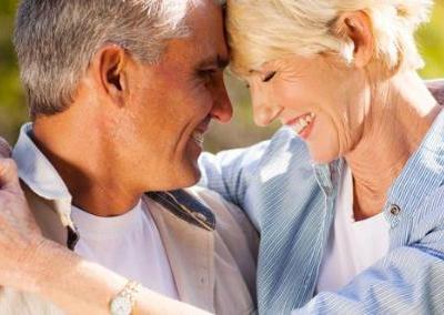 膝關節腫痛如何知道難題在哪兒