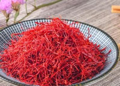 一個星期能吃上幾回藏紅花調(diào)養(yǎng)身體