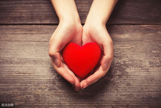 權威性提示：心血管有4個隱型克星，也必須繞開（含有夏天養神竅門）