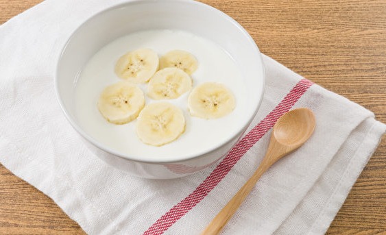 酸奶和優酪乳能補充益生菌！飯后喝讓更多好菌發揮功效