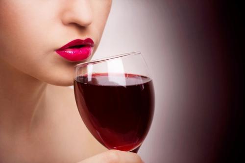 周期短的人一般不明白吃，中醫大師：人一但到中年，4種食材要少吃