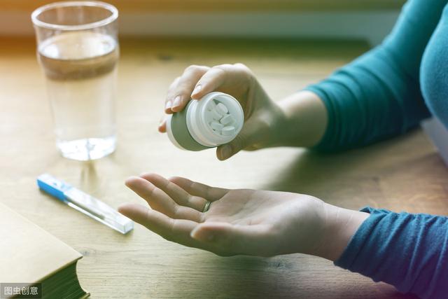 權威性提示：心血管有4個隱型克星，也必須繞開（含有夏天養神竅門）