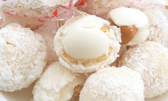 看似健康實(shí)則卻是高糖食品！掌握三要訣正確攝取糖分