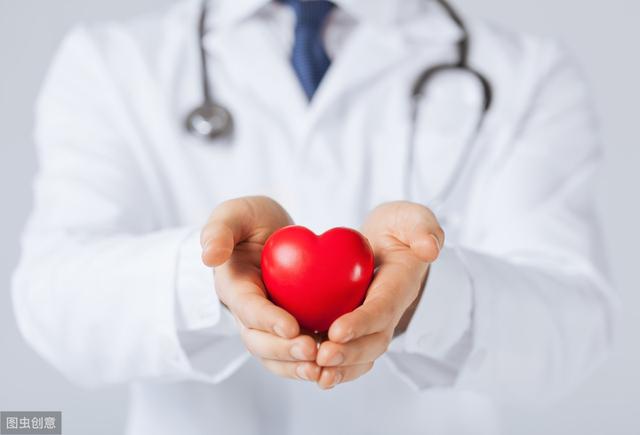 權威性提示：心血管有4個隱型克星，也必須繞開（含有夏天養神竅門）