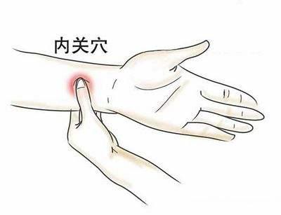 權威性提示：心血管有4個隱型克星，也必須繞開（含有夏天養神竅門）