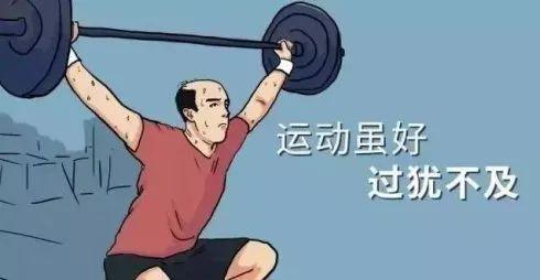 「健康養生小提示」禮拜天話腎