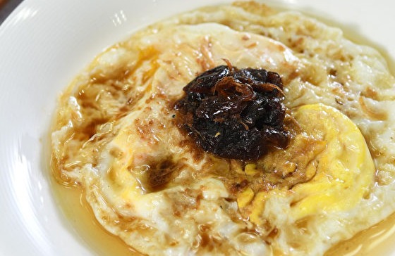 姜能溫里化濕！在家自制美味又養人姜油