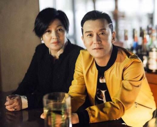 哈文受李詠生病危害，現(xiàn)如今非常重視健康養(yǎng)生，強(qiáng)烈推薦女士多吃它