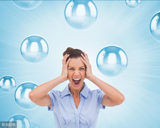 濕氣太重，萬病生，廚房里1水常飲，體內濕氣沒有了，腸胃也罷了