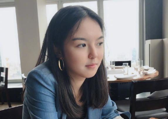 哈文受李詠生病危害，現(xiàn)如今非常重視健康養(yǎng)生，強(qiáng)烈推薦女士多吃它