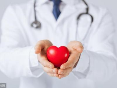 權威性提醒：心血管有4個隱型克星，也務必繞開（帶有夏季養神小技巧）