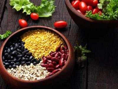 這好幾個養生健康方法，堅持不懈，毫無疑問會得到意想不到的實際效果