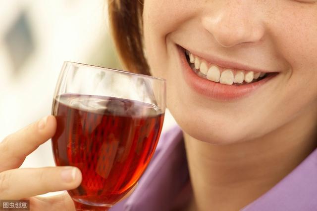 新研究發(fā)現(xiàn)：這類睡眠質(zhì)量習慣性，讓女性越睡越胖