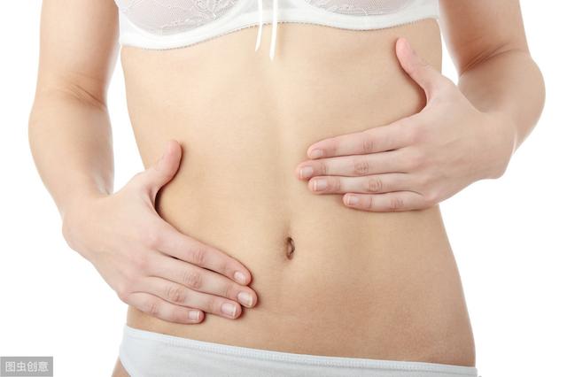 腸胃不好的人！多按這3個穴道加一油！若能堅持不懈1禮拜，會胃越變越好