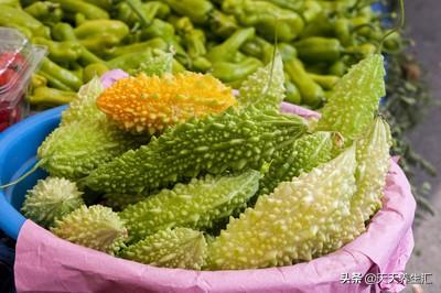 夏季培養(yǎng)平靜性情，不傷肝、不致傷，活才爽快的夏季