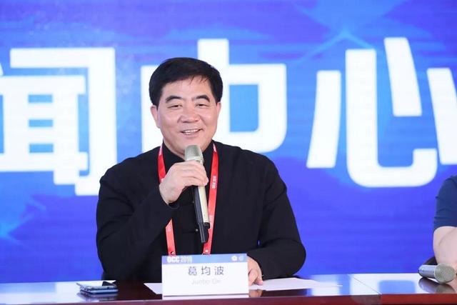 倆位工程院院士提示：那樣吃早飯，能夠 保護心臟，避免心腦血管病惡性事件