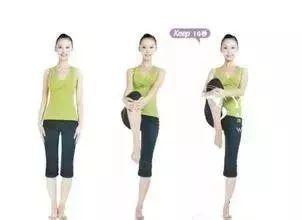 餐后一個奇妙動作，吃再好也不害怕長胖了