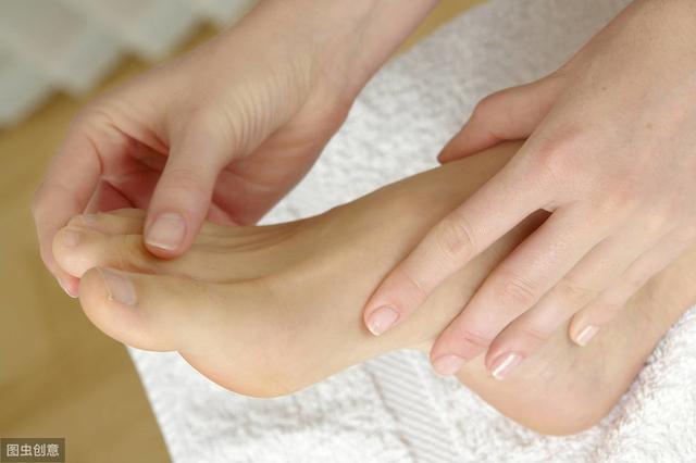 中醫學講食鹽水洗頭能防止脫發？食用鹽竟然有這用途！熟記3款健康養生好食材