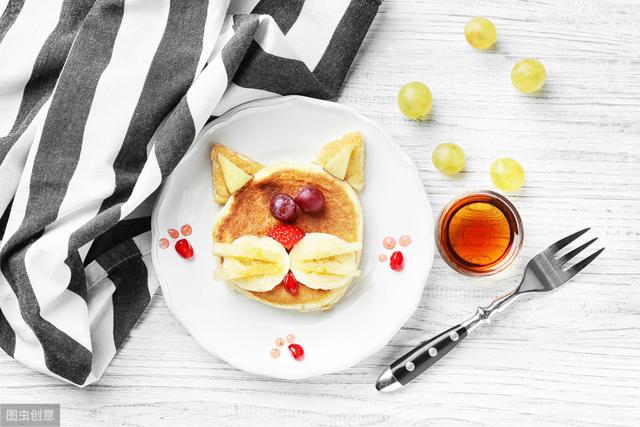 倆位工程院院士提示：那樣吃早飯，能夠 保護心臟，避免心腦血管病惡性事件