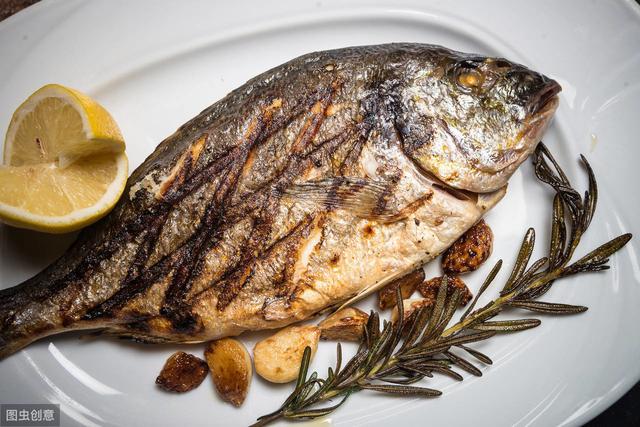 中醫學講食鹽水洗頭能防止脫發？食用鹽竟然有這用途！熟記3款健康養生好食材