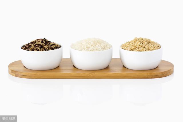 你一直在夏天喜愛(ài)做的事，會(huì)加劇濕氣，讀醫(yī)的從不碰