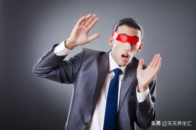 夏季培養(yǎng)平靜性情，不傷肝、不致傷，活才爽快的夏季