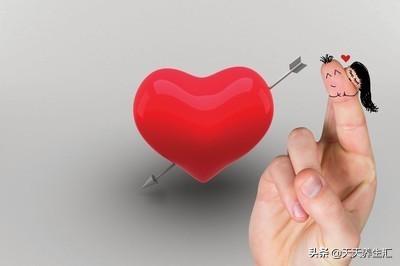 夏季培養(yǎng)平靜性情，不傷肝、不致傷，活才爽快的夏季