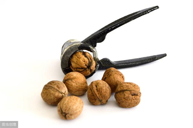 中醫學講食鹽水洗頭能防止脫發？食用鹽竟然有這用途！熟記3款健康養生好食材