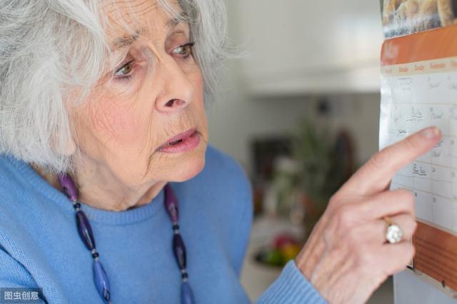 110歲老年人一輩子沒重大疾病，未住過院，她的健康養生秘籍就一個字
