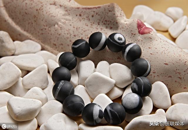 有關健康養生、看病和長命，簡易這六句話，或給你獲益匪淺