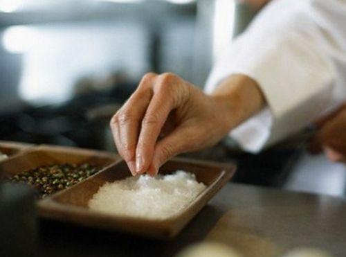 中醫大師：四十五歲以后，能保證這4件事的人，離長命不容易遠