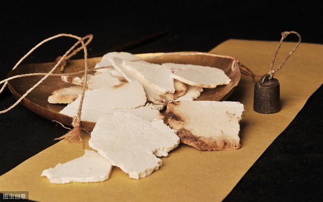 飲水熬湯天賦加點，趕走體內濕氣、清熱祛火！6、8月吃正合適