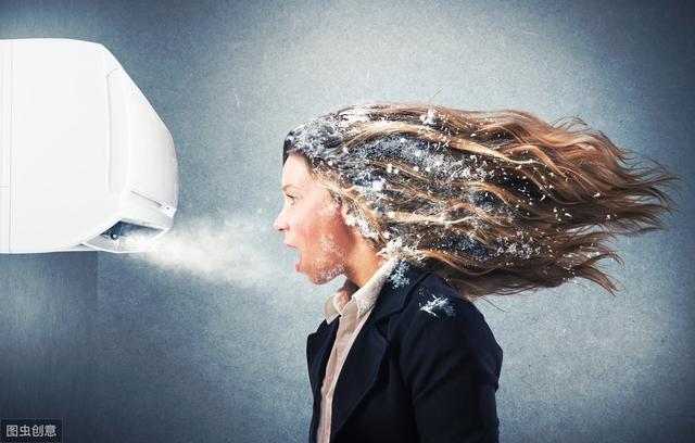 你一直在夏天喜愛(ài)做的事，會(huì)加劇濕氣，讀醫(yī)的從不碰