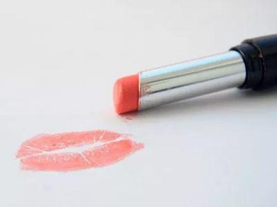 晨起口苦，離不開這八個原因！用它泡水喝，幾天就見效